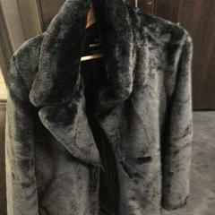 Veste, a été signalé par Hotel van der Valk Maastricht utilisant iLost