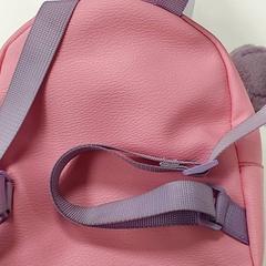 İLost kullanarak Centraal magazijn tarafından bildirildiği gibi Çanta Rugzak