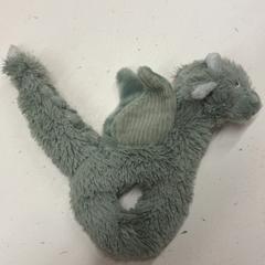 Toy, as reported by Het Amsterdamse Winterparadijs using iLost