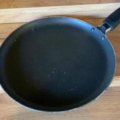 Koekenpan, som rapportert av Attractie- & Vakantiepark Slagharen ved bruk av iLost