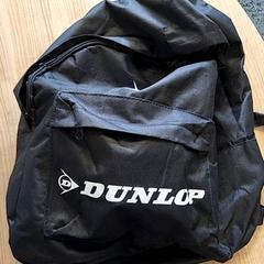 배낭, iLost를 사용하여 Connexxion Haarlem AML에 보고됨