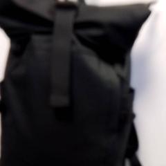 Batoh, jak nahlášeno Hermes Eindhoven pomocí iLost