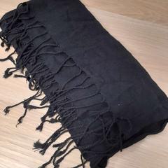 Šála، كما تم الإبلاغ عنه بواسطة IKEA Praha – Zličín عبر iLost