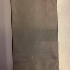 Zonnebril, zoals gemeld door Eindhoven Airport met iLost