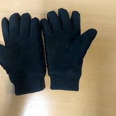 Handschoen, a été signalé par Regio Limburg - Leuven utilisant iLost