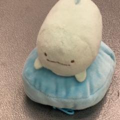 エコバッグ 2/22 15:30 がiLostで IKEA Tokyo-Bay によって報告されました