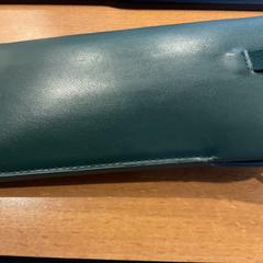 Bril, zoals gemeld door Gemeente Amsterdam met iLost