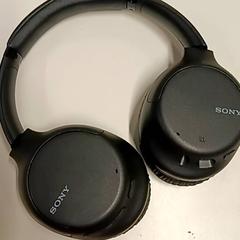 Entzungailuak, gisa salatu by Vrije Universiteit Brussel (VUB) iLost erabiliz