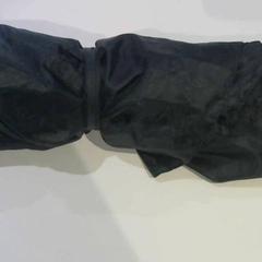 Paraigües plegable, segons ha informat Relais Azalys mitjançant iLost