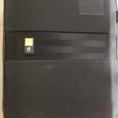 노트북 가방, iLost를 사용하여 Regio Antwerpen - Brussel에 보고됨