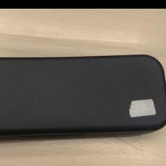 Funda gafas + gafas gafas/funda, jak nahlášeno IKEA Valladolid pomocí iLost