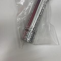 リップ, rapporterat av IKEA新三郷 med iLost