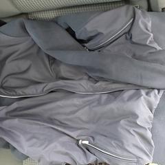 Kleding - Jas, gisa salatu by Centraal magazijn iLost erabiliz