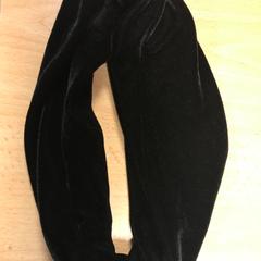 Hoofdband, som rapportert av Pathé Buitenhof ved bruk av iLost