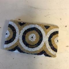 Portemonnee Sloots, zoals gemeld door Artis met iLost