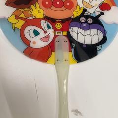 うちわ, jak nahlášeno IKEA新三郷 pomocí iLost