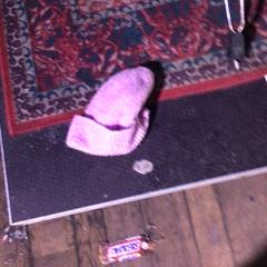 ビーニー Roze paars がiLostで De Heeren van Aemstel によって報告されました