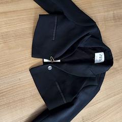 Blazer, gemeldet von Connexxion Haarlem AML über iLost