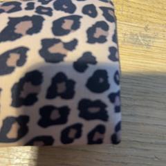 Glasses, as reported by Designer Outlet Roermond using iLost