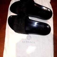 구두, iLost를 사용하여 Grand Hotel Amrath Kurhaus에 보고됨