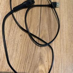 Kargagailua, gisa salatu by Van der Valk Hotel Haarlem iLost erabiliz