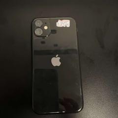 Iphone iphone, segons ha informat Regio Oost-Vlaanderen mitjançant iLost