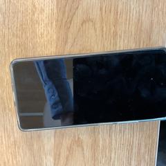 Telefon Motorola, jak nahlášeno Gemeente Alkmaar pomocí iLost