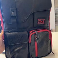 İLost kullanarak HTM tarafından bildirildiği gibi Handtas