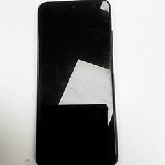 Mobilní telefon redmi, jak nahlášeno ilévia pomocí iLost