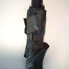 Deštník, jak nahlášeno Twisto pomocí iLost