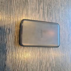 전원 은행 Zwart, iLost를 사용하여 WestCord Hotel Eindhoven에 보고됨