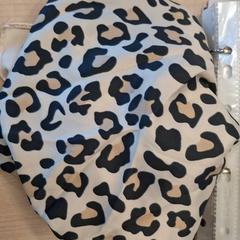 チョーカー がiLostで IKEA Avignon によって報告されました