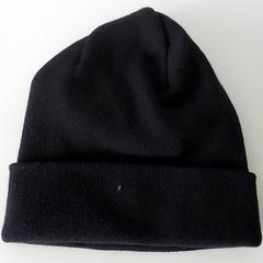 Clothing Muts, as reported by Regio Limburg - Leuven using iLost