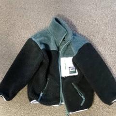 Bunda, jak nahlášeno Burgers' Zoo pomocí iLost