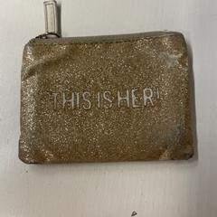 Portemonnee Uijlenbroek, amint azt GVB az iLost segítségével jelentette.