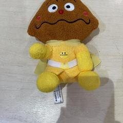 マスコット, iLost를 사용하여 IKEA渋谷에 보고됨
