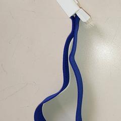 İLost kullanarak Regio Antwerpen - Brussel tarafından bildirildiği gibi Çeşitli - bandje met kliksysteem