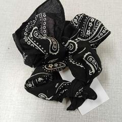 İLost kullanarak Centraal magazijn tarafından bildirildiği gibi Giyim - Bandana