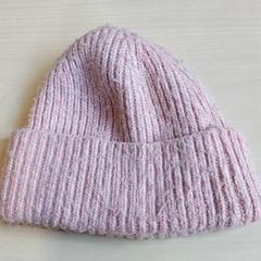 衣類 - muts がiLostで Regio Antwerpen - Brussel によって報告されました