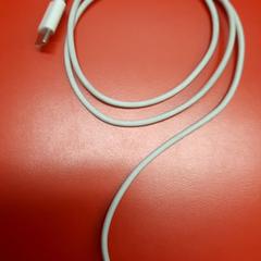 İLost kullanarak UvA REC tarafından bildirildiği gibi Kablo