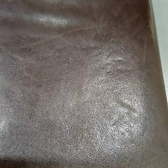 İLost kullanarak Qbuzz GD Groningen HS tarafından bildirildiği gibi Cüzdan Ray