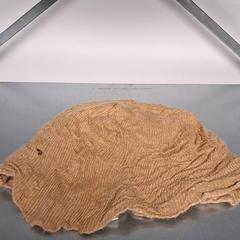 Sang, som rapportert av Keolis Lund ved bruk av iLost