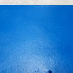 Anteckningsbok Blauw, rapporterat av Arriva Friesland / Groningen med iLost