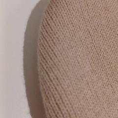 Beanie, amint azt RÍO Shopping - Valladolid az iLost segítségével jelentette.