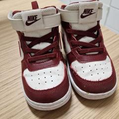 Schuh kinderschoenen, gemeldet von IKEA Hengelo Klantenservice über iLost