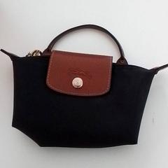 Sac, a été signalé par ilévia utilisant iLost