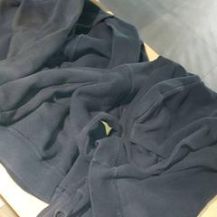 Kleding - truien, como reportado por Centraal magazijn utilizando o iLost