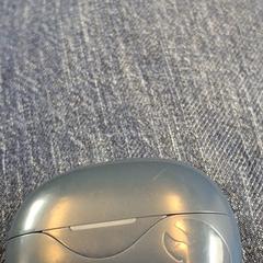 case fresh&rebel navyblue donkerblauw, iLost-i jakinarazi zaion moduan