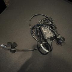 Adaptér, jak nahlášeno Van der Valk Hotel Utrecht pomocí iLost