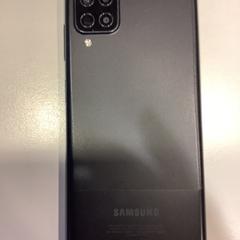 Mobiele telefoon Samsung, as reported by Gemeente Amsterdam using iLost